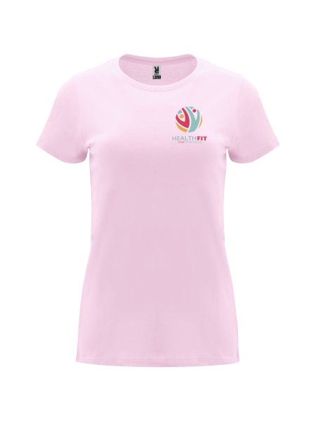 capri-t-shirt-fur-damen-hellrosa-135.jpg