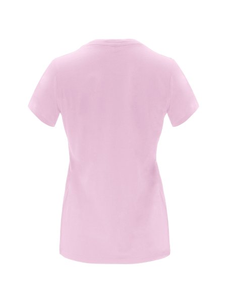 capri-t-shirt-fur-damen-hellrosa-136.jpg