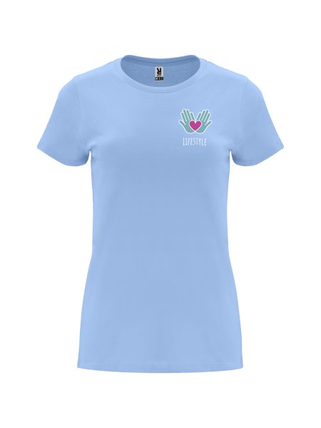 capri-t-shirt-fur-damen-himmelblau-70.jpg