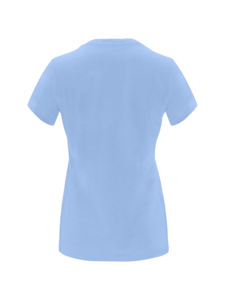 capri-t-shirt-fur-damen-himmelblau-71.jpg