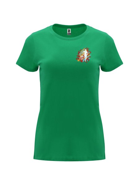 capri-t-shirt-fur-damen-kelly-green-169.jpg