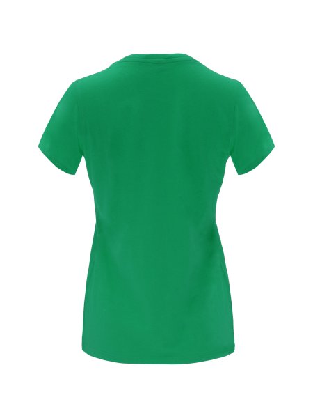 capri-t-shirt-fur-damen-kelly-green-170.jpg