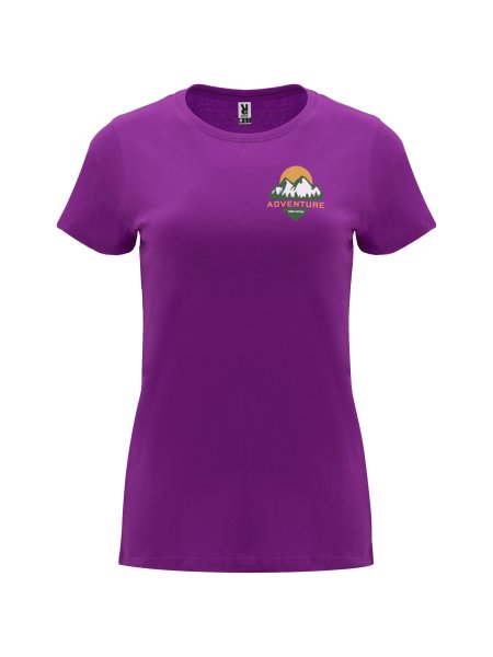 capri-t-shirt-fur-damen-lila-120.jpg