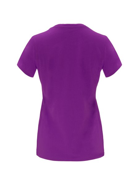 capri-t-shirt-fur-damen-lila-121.jpg