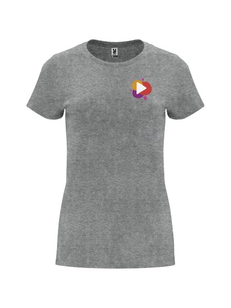 capri-t-shirt-fur-damen-marl-grey-80.jpg