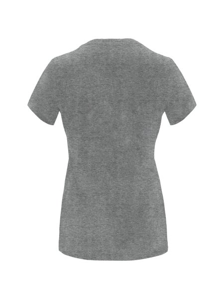 capri-t-shirt-fur-damen-marl-grey-81.jpg