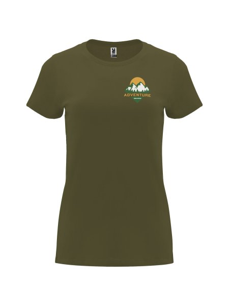 capri-t-shirt-fur-damen-militar-green-174.jpg