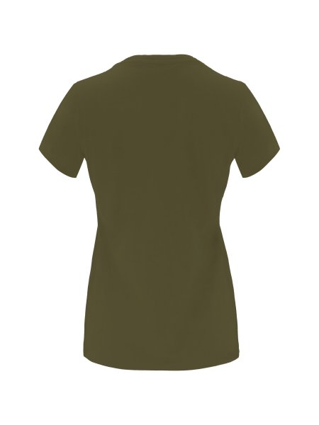 capri-t-shirt-fur-damen-militar-green-175.jpg