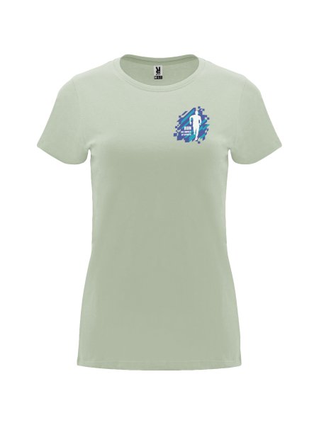 capri-t-shirt-fur-damen-mist-green-179.jpg