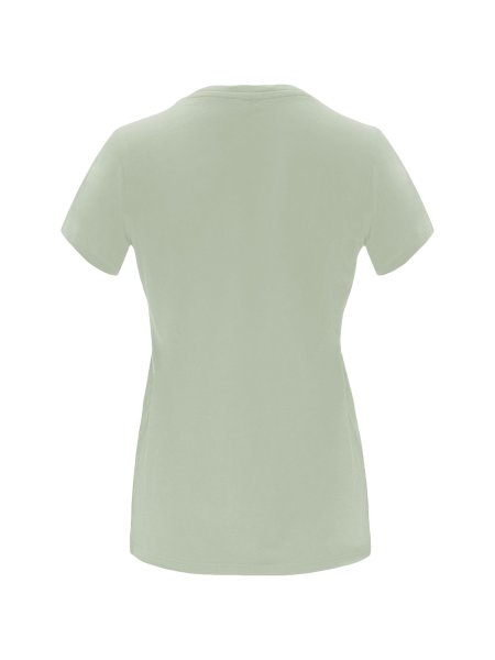 capri-t-shirt-fur-damen-mist-green-180.jpg
