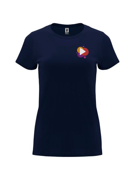 capri-t-shirt-fur-damen-navy-blue-50.jpg