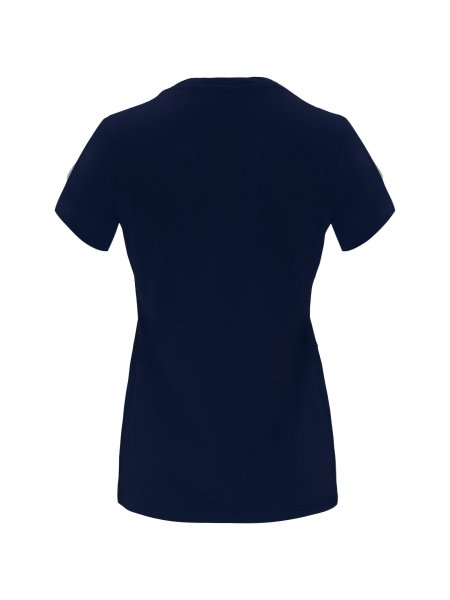 capri-t-shirt-fur-damen-navy-blue-51.jpg