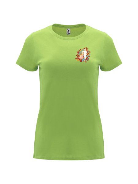 capri-t-shirt-fur-damen-oasis-green-184.jpg