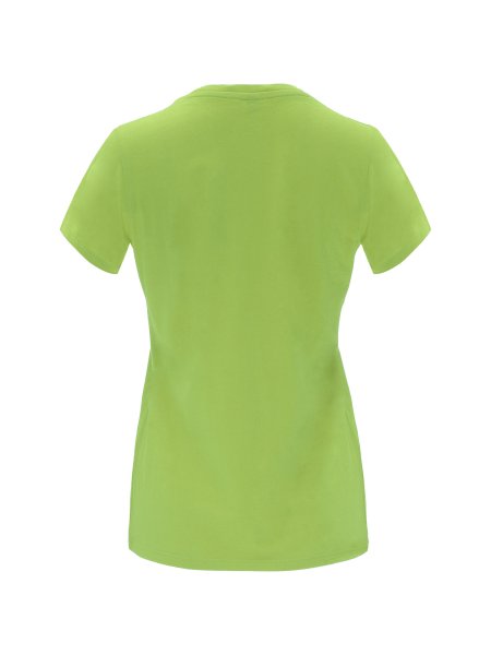 capri-t-shirt-fur-damen-oasis-green-185.jpg