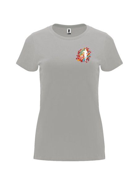 capri-t-shirt-fur-damen-opal-110.jpg