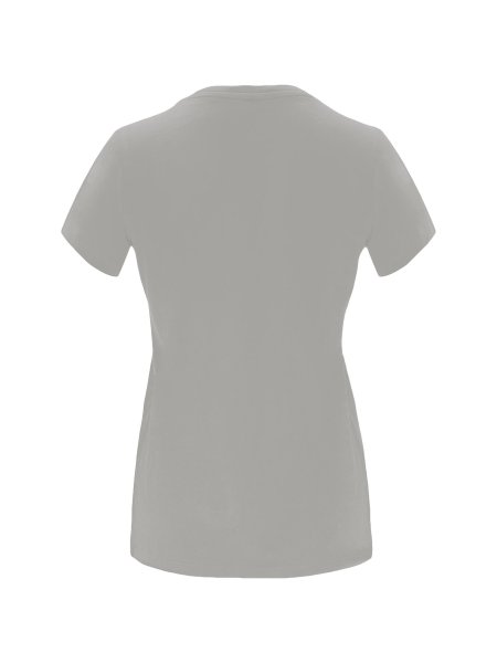 capri-t-shirt-fur-damen-opal-111.jpg