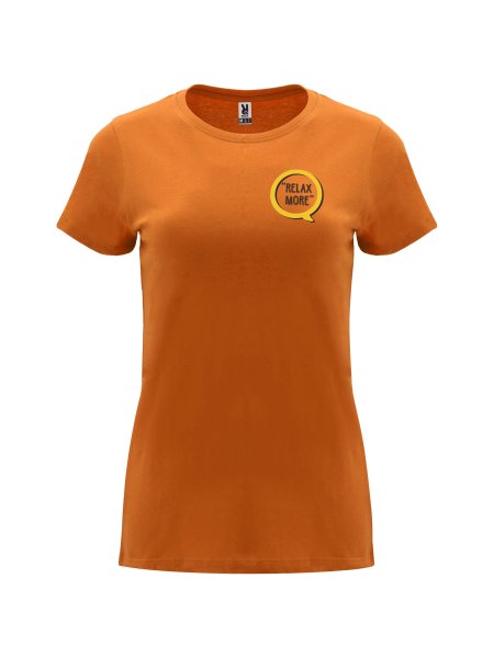 capri-t-shirt-fur-damen-orange-90.jpg