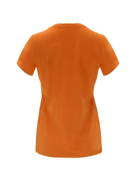 capri-t-shirt-fur-damen-orange-91.jpg
