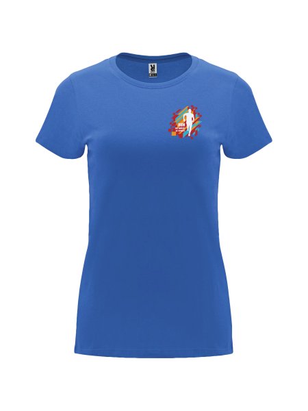 capri-t-shirt-fur-damen-riviera-blue-55.jpg