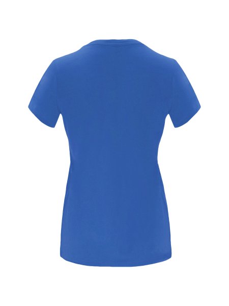 capri-t-shirt-fur-damen-riviera-blue-56.jpg
