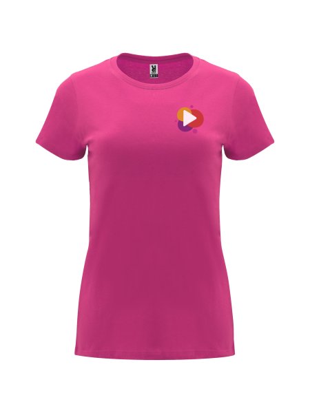 capri-t-shirt-fur-damen-rossette-140.jpg