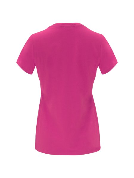 capri-t-shirt-fur-damen-rossette-141.jpg