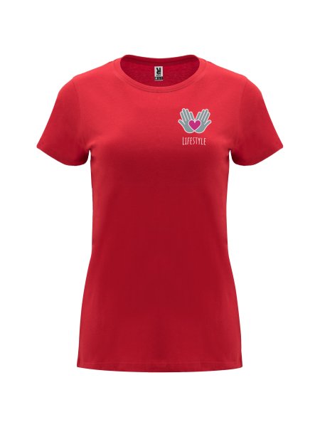 capri-t-shirt-fur-damen-rot-125.jpg