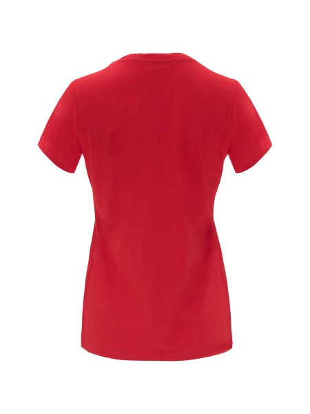 capri-t-shirt-fur-damen-rot-126.jpg