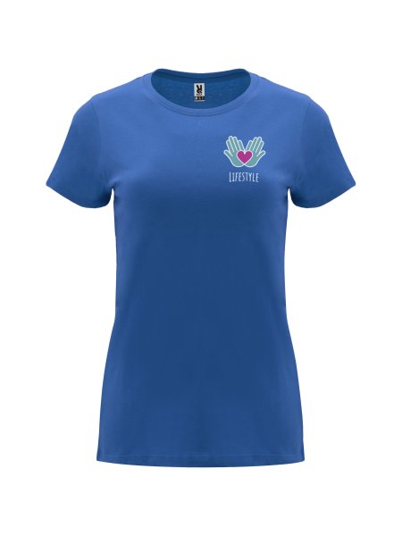 capri-t-shirt-fur-damen-royal-145.jpg