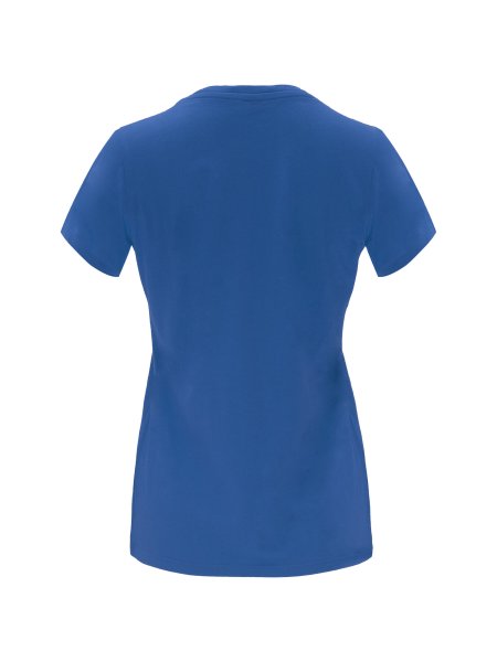 capri-t-shirt-fur-damen-royal-146.jpg