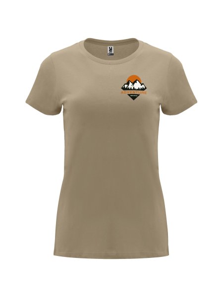 capri-t-shirt-fur-damen-sand-meliert-30.jpg
