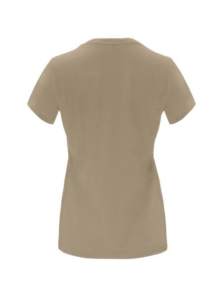 capri-t-shirt-fur-damen-sand-meliert-31.jpg