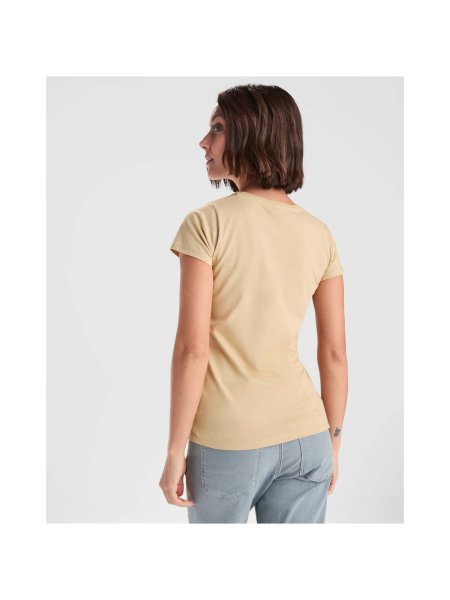 capri-t-shirt-fur-damen-schwarz-103.jpg