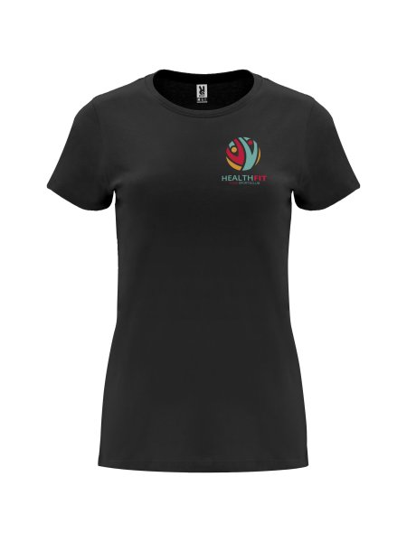 capri-t-shirt-fur-damen-schwarz-105.jpg