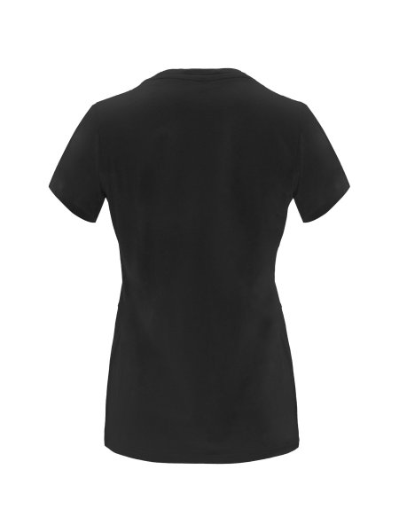 capri-t-shirt-fur-damen-schwarz-106.jpg