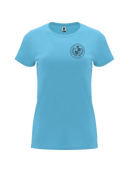 capri-t-shirt-fur-damen-turkis-150.jpg