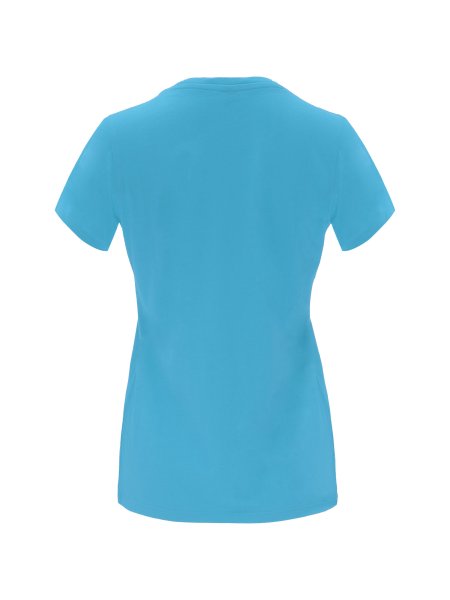 capri-t-shirt-fur-damen-turkis-151.jpg