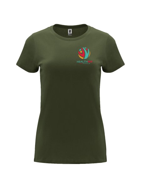capri-t-shirt-fur-damen-venture-green-155.jpg