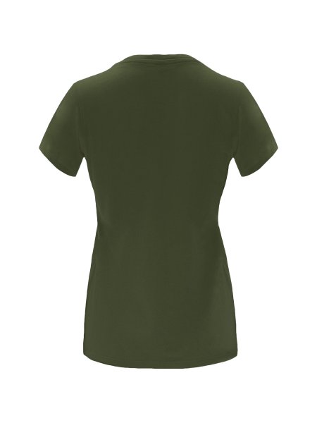 capri-t-shirt-fur-damen-venture-green-156.jpg