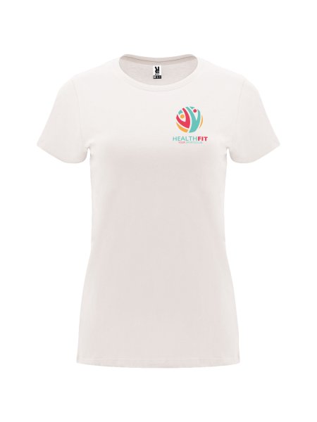capri-t-shirt-fur-damen-vintage-white-65.jpg