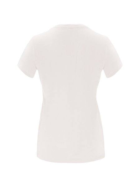 capri-t-shirt-fur-damen-vintage-white-66.jpg