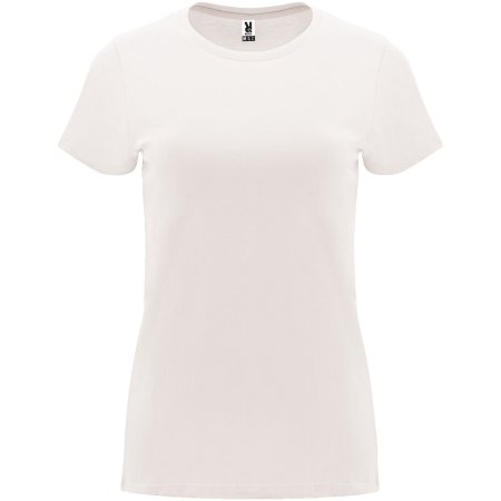 capri-t-shirt-fur-damen-vintage-white.jpg
