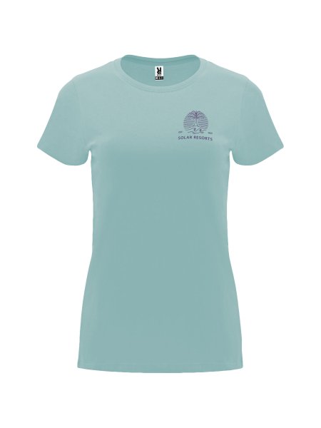 capri-t-shirt-fur-damen-washed-blue-45.jpg