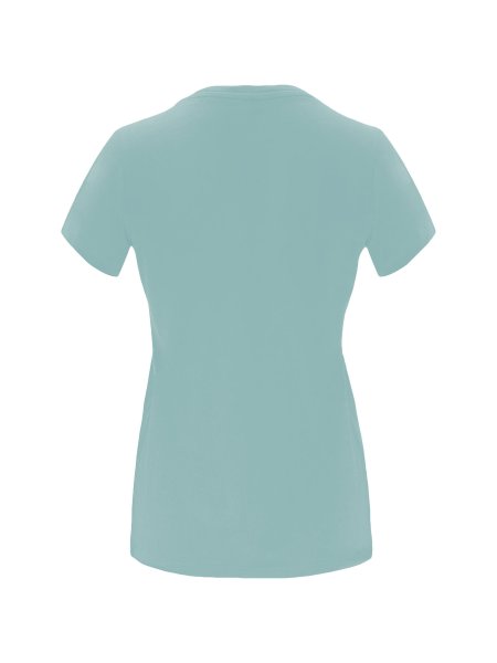 capri-t-shirt-fur-damen-washed-blue-46.jpg