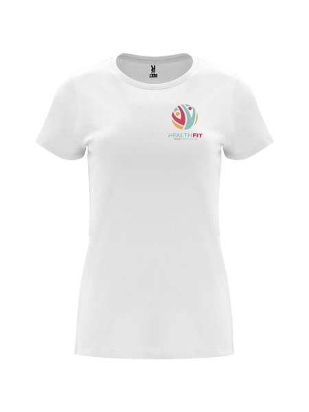 capri-t-shirt-fur-damen-weiss-189.jpg