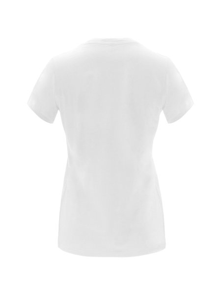 capri-t-shirt-fur-damen-weiss-190.jpg