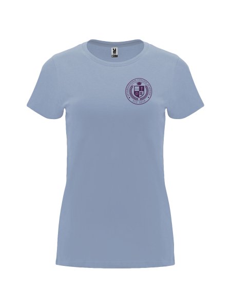 capri-t-shirt-fur-damen-zen-blue-60.jpg