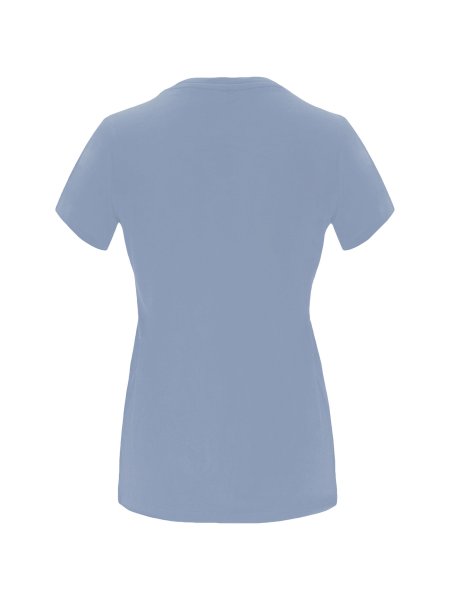 capri-t-shirt-fur-damen-zen-blue-61.jpg