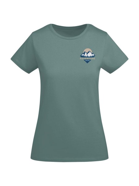 roly-breda-kurzarmeliges-t-shirt-fur-damen-bio-baumwolle-175-g-m2-calm-blue-77.jpg