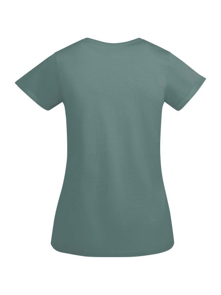 roly-breda-kurzarmeliges-t-shirt-fur-damen-bio-baumwolle-175-g-m2-calm-blue-78.jpg